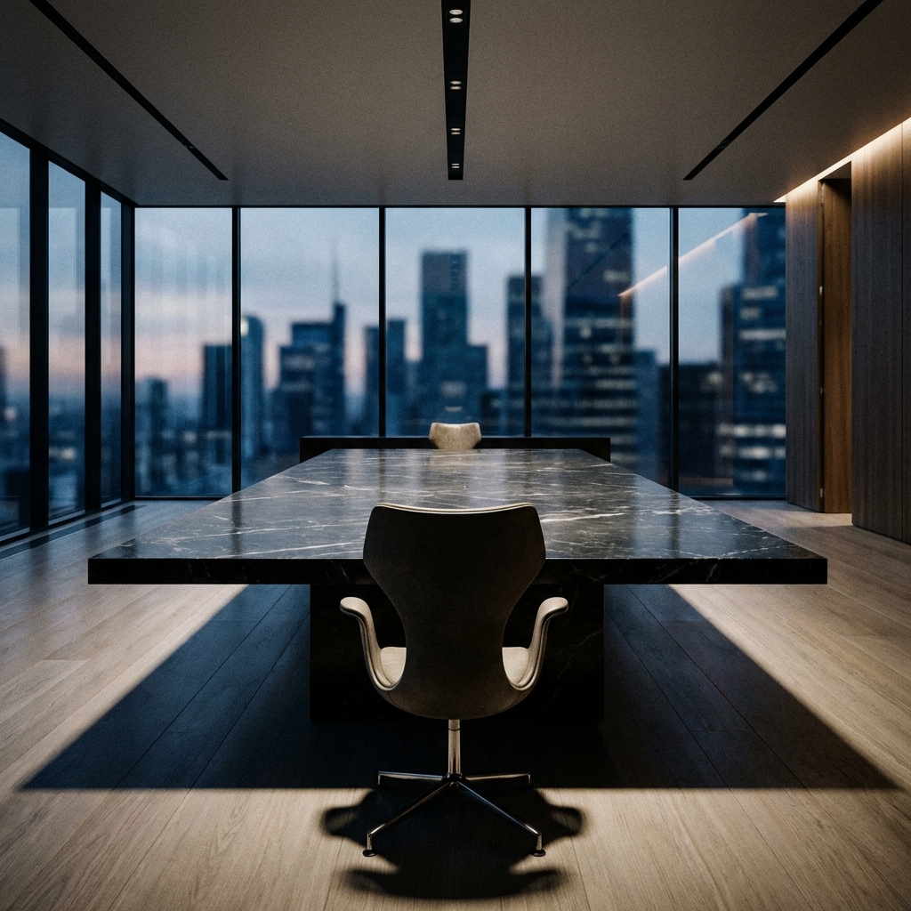 Boardroom